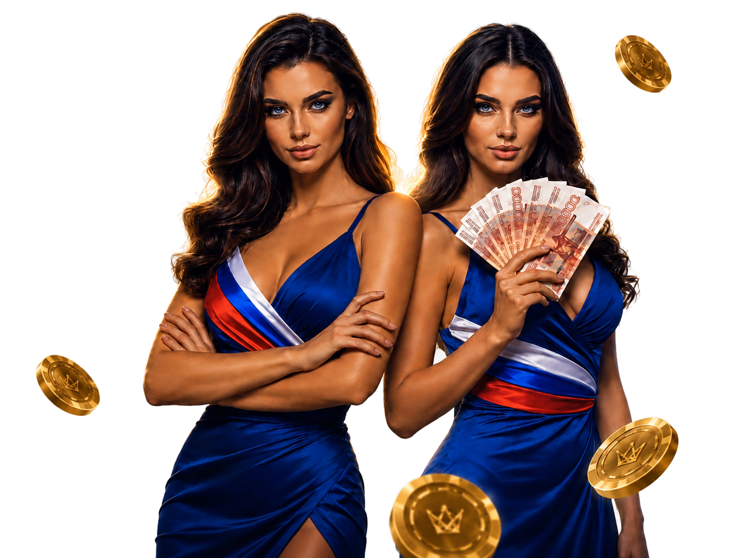 Lukkly Россия приветственный бонус