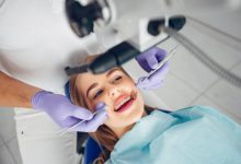 Фото - Пресс-релиз: Российские стоматологи привыкают к отечественным материалам