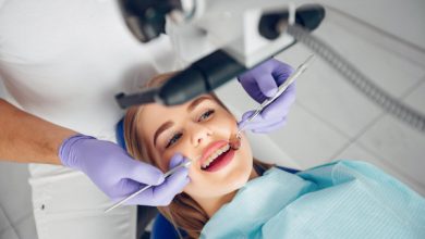Фото - Пресс-релиз: Российские стоматологи привыкают к отечественным материалам