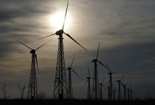 Фото - Эксперт оценил план Еврокомиссии по развитию ветроэнергетики в ЕС