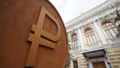 Фото - National Interest назвал четыре причины устойчивости экономики РФ под санкциями
