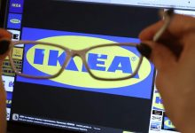 Фото - Поставщики IKEA начали продавать свою продукцию в онлайне