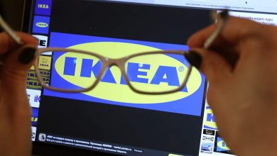 Фото - Поставщики IKEA начали продавать свою продукцию в онлайне
