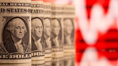 Фото - Аналитик заявил о негативном влиянии быстрого укрепления доллара на экономику в мире