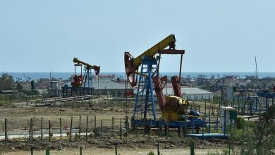 Фото - Экономист порассуждал о запасах нефти в России