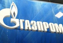 Фото - Эксперт допустила прекращение поставок газа РФ в случае введения потолка цен