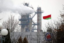 Фото - Эксперт назвал способы решения вопроса с санкциями ЕС против топлива из Минска
