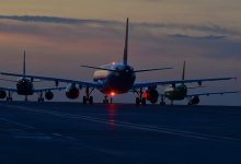 Фото - «Коммерсант» сообщил о предложении авиакомпаниям выкупить самолеты у лизингодателей