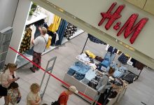 Фото - Торговые центры подали иски к приостановившим работу в РФ брендам