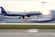 Фото - «Аэрофлот» повысил плату за возврат и обмен заграничных авиабилетов