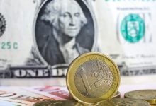 Фото - Аналитик предупредил россиян о высоких рисках сбережений в валюте