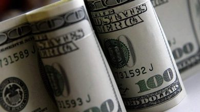 Фото - Экономист ФРС Уайс перечислил сценарии снижения роли доллара