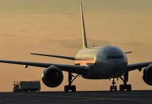 Фото - ФАС хочет повысить аэронавигационные сборы с авиакомпаний на 50-70%