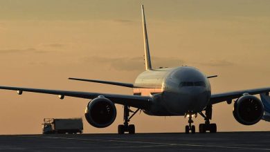 Фото - ФАС хочет повысить аэронавигационные сборы с авиакомпаний на 50-70%