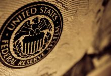 Фото - Эксперт спрогнозировал повышение ставки ФРС США